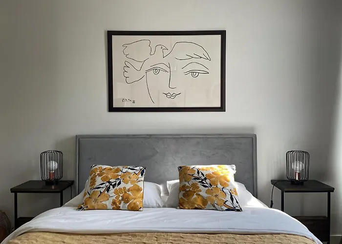 Visiting - Wyspa Slodowa Wroclaw