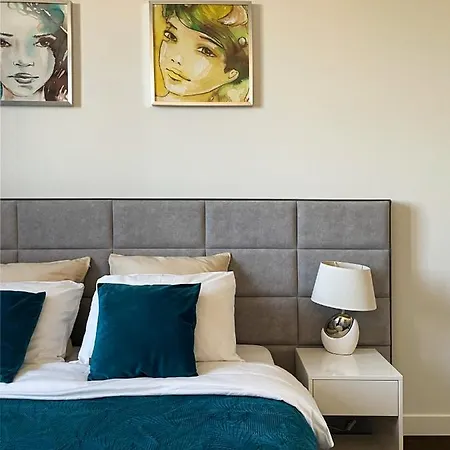 Visiting - Wyspa Slodowa