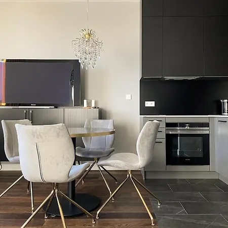 Visiting - Wyspa Slodowa 弗罗茨瓦夫