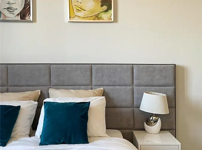 Visiting - Wyspa Slodowa